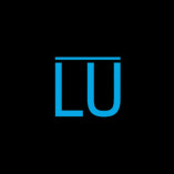 LU English UK