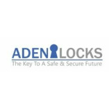 Aden Security Locksmiths Ltd - 24 Hour Locksmith Greenwich