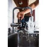 Your Glendale Plumber - Emergency Plumbing Contractor