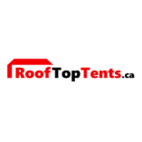 Roof top tents