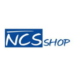 Newcastle Cleaning Supply Shop