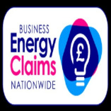 Business Energy Claims Nationwide Ltd