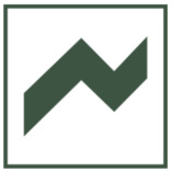 mb consulting partners GmbH logo