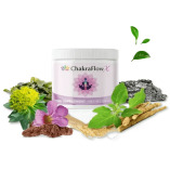 ChakraFlowX Hormonal Balance Support