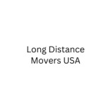 Long Distance Movers USA