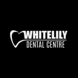 White Lily Dental Centre