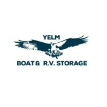 Yelm Boat & RV Storage