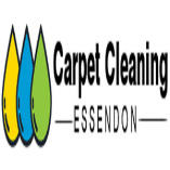 Carpet Cleaning Essendon