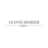 Leanne Sharzer Events