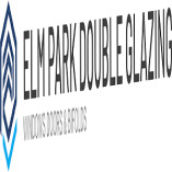 Elm Park Double Glazing