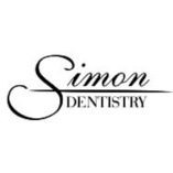 Simon Dentistry - Dentist in Bowling Green