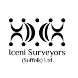 Iceni Surveyors