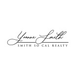 Yvonne Smith Real Estate