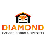 Diamond Garage Door LLC