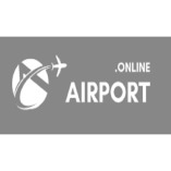 AIRPORT ONLINE