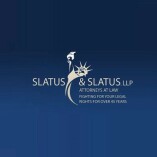 Slatus & Slatus Immigration & Green Card Lawyers Of Rockland County