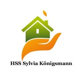 Hauswirtschafts- und Seniorenservice Sylvia Königsmann