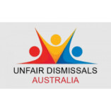 Unfair Dismissal Australia