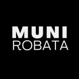 Muni Robata