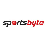 sportsbyte