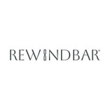 Rewind Bar Med Spa - Laser Hair Removal - Medical Weight Loss