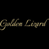 goldenlizard