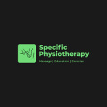 Specific Physiotherapy
