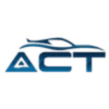 ACT GmbH - Auto mit Motorschaden oder Getriebeschaden verkaufen? Ihr Gebrauchtwagen-, Autohändler- und Autohaus-Partner. logo