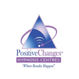 Positive Changes Hypnosis Etobicoke