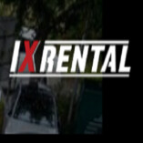 IXRental