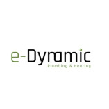 E-Dynamic Plumbing and Heating