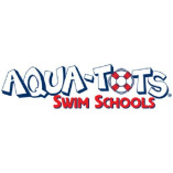 Aqua-Tots Swim Schools Falls Church