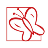 Daniela Möbel & Logistik GmbH & Co. KG logo