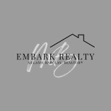 Embark Realty: Melanie Barclay REALTOR®️ for Central Alberta