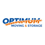 Optimum Moving & Storage