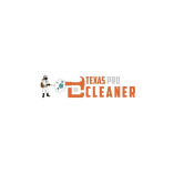 Texas pro cleaner