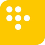 lemon-mobile-learning