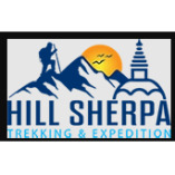 Hills Sherpa Trekking