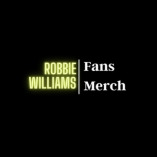 robbiewilliamsmerch