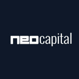 Neo Capital GmbH