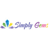 Simply Gems