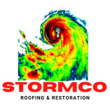 Stormco Roofing and Restoration