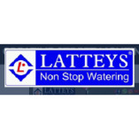 Latteys Industries Limited