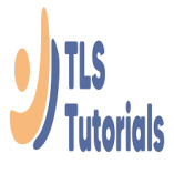 TLS Tutorial Centre