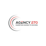 Agency 270