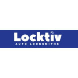 Locktiv Auto Locksmiths