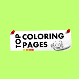 topcoloring