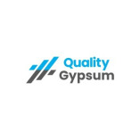 Quality Gypsum Services Ltd