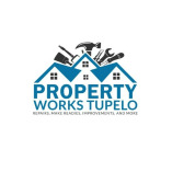 Property Works Tupelo