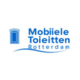 Mobiele Toiletten Rotterdam